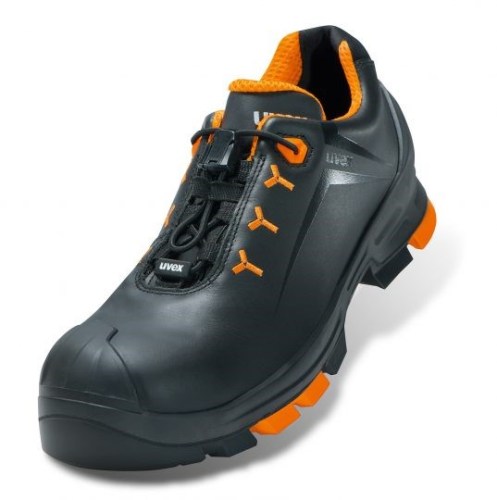 Pracovná obuv UVEX 2 65022 S3 SRC 