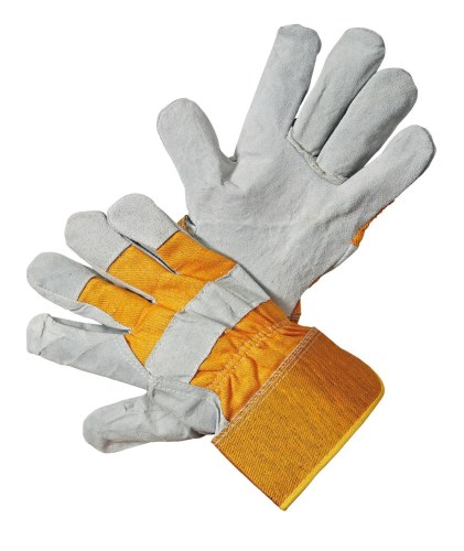 Pracovné rukavice EIDER LIHGT HS-01-002 vel. 10